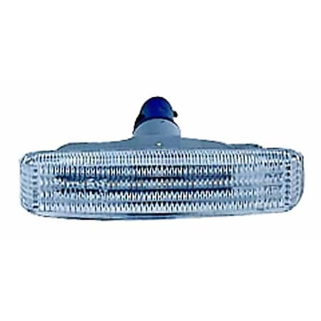 Depo Lamp, 344-1402N-UE-C 344-1402N-UE-C